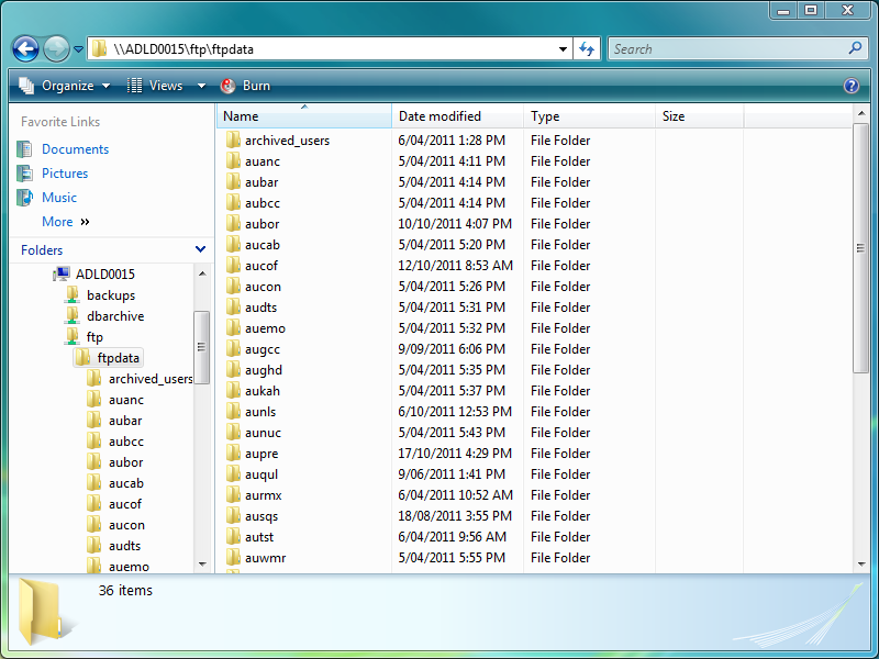File:Local ftp 1.png