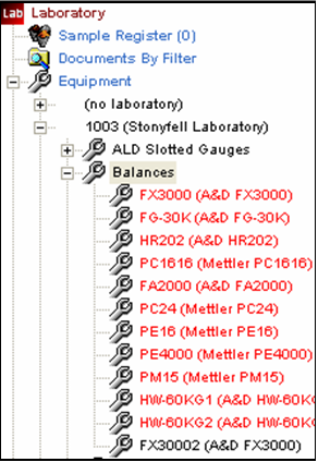 File:QESTLab Calibration Calibration Due Check2.png