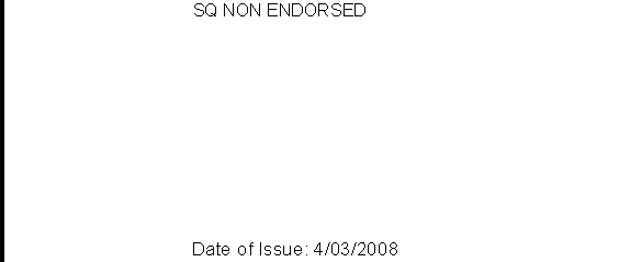 File:Sig block not signed non endorsed.png