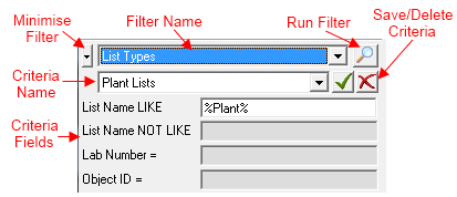 File:FN FilterParts.png