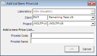 File:PriceList Add.png