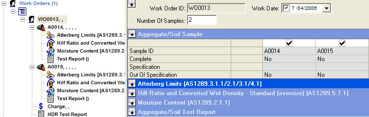 File:Work orders views.png