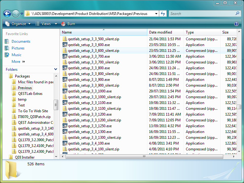 File:Obtain files 2.png