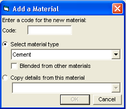 File:QESTMix Setting Up New Materials In QESTMix Code.png