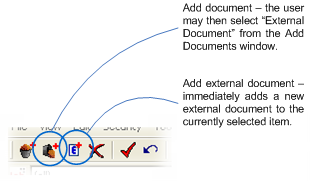 File:External docs add methods.png