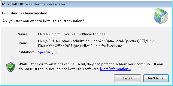 File:Hive plugin install warning verified.png