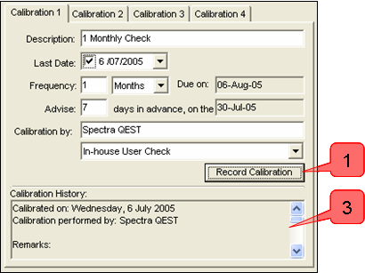 File:QESTLab Calibration Recording Calibration Screen.png