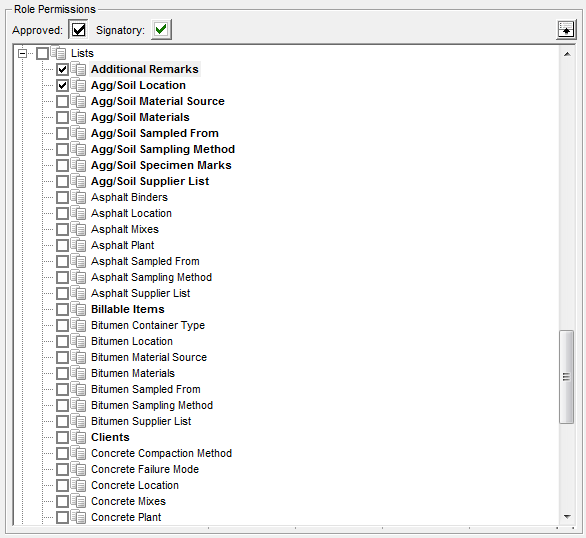 File:UserRole RoleComplexListBold.png