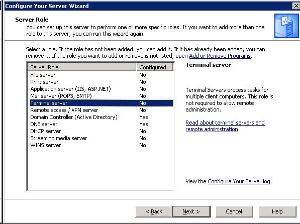 File:Terminal server add remove role.jpg