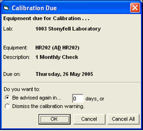 File:QESTLab Calibration Calibration Due Check3.png