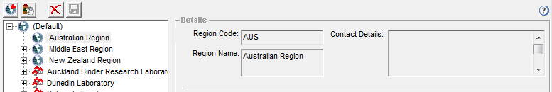 File:Region Selected.png