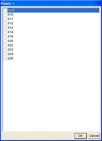 File:Using Data Filters Plant Codes.png