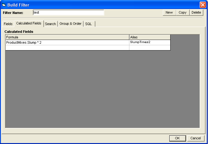 File:Editing Data Filters Calculated Fields.png