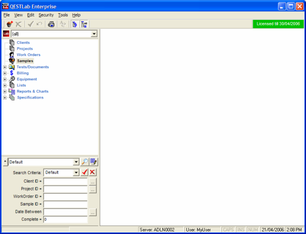 File:Navigation main view.png
