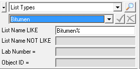 File:FN SelectedCriteria.png