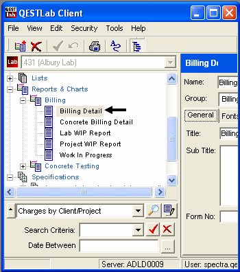 File:QESTLab Data Filter 3.png