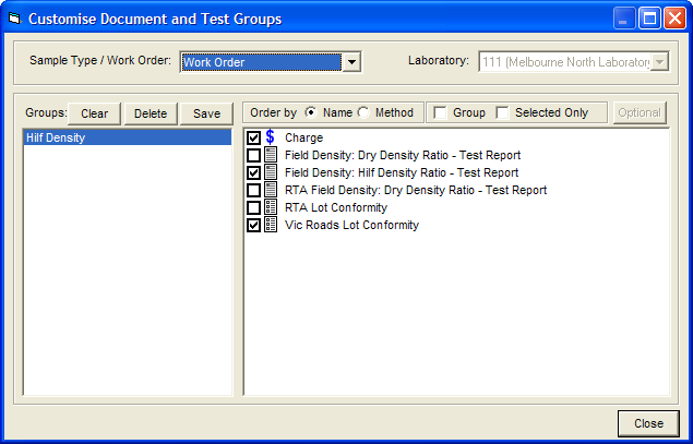 File:Work Orders Document Groups.png