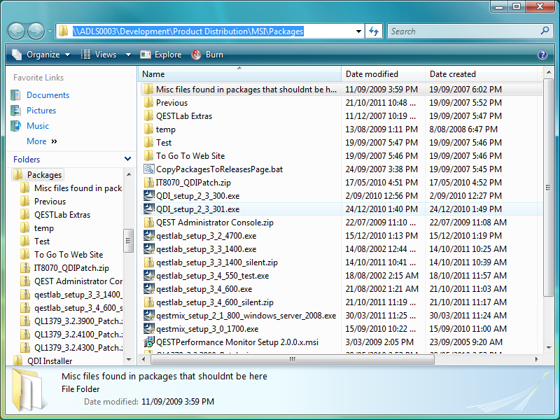 File:Obtain files 1.png