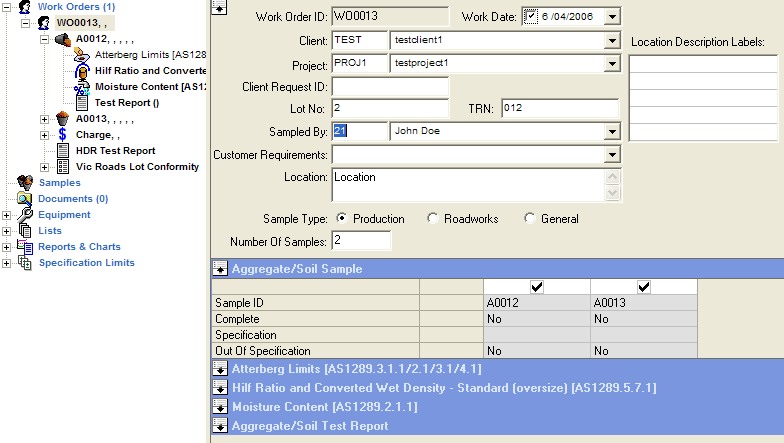 File:Work orders new work order.png