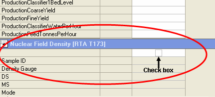 File:Work Orders Add Test.png