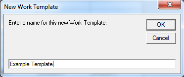 File:WT PromptCreateName.png