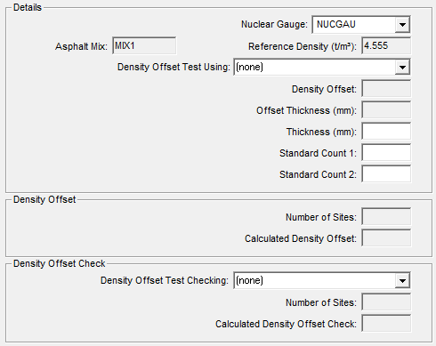 File:Asphalt Test Documents - Field Density NDEquip.png