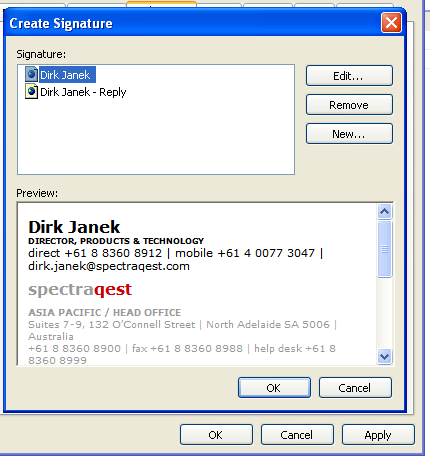 File:Configuring Outlook Email Options Mail Format Signatures.png