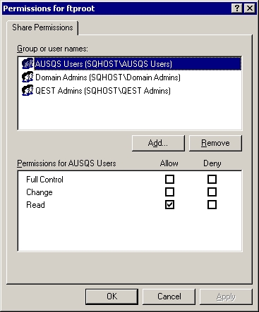 File:Ftp setup step11 ftproot share2.jpg