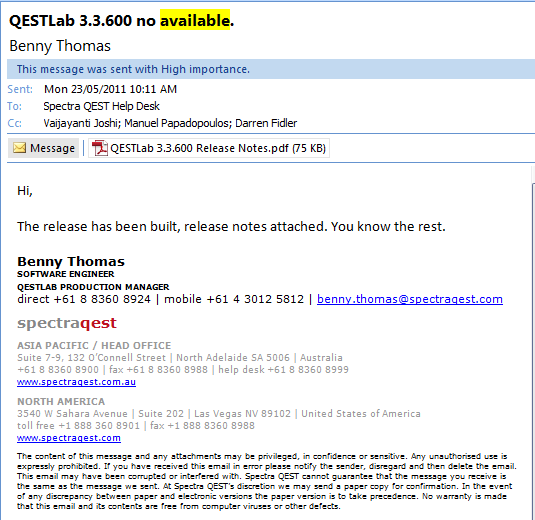 File:Build notifications 1.png