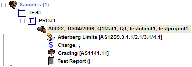 File:Sample registration tree.png