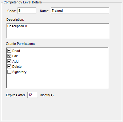 File:People competencyleveldetails.png