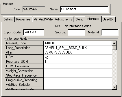 File:Materials Interface3.png