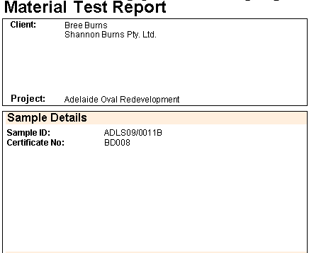 File:5108 customfields reportheader.png