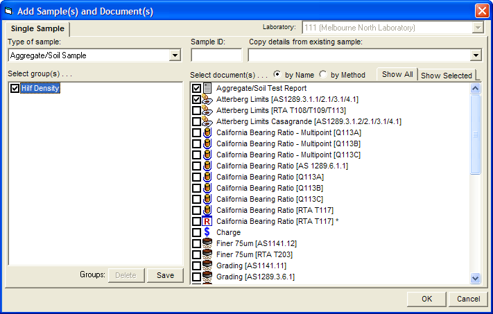 File:Sample registration add sample.png