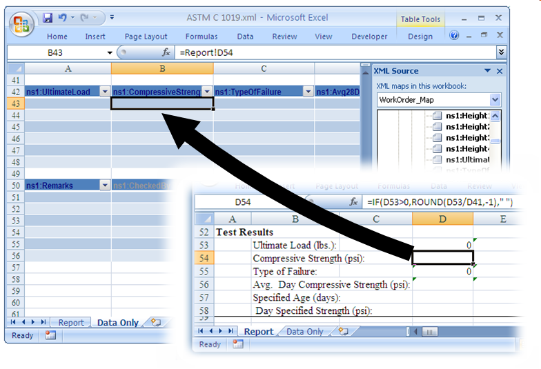 File:External doc excel export fields.png