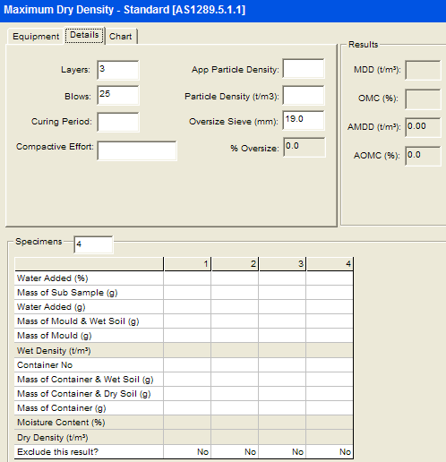 File:Soils field testing - mdd screen.png