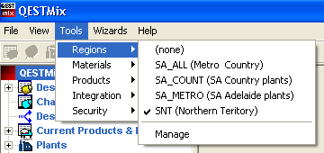File:QESTMix User Rights Region Menu.png