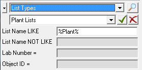 File:FN CriteriaSaved.png
