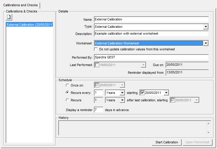 File:QESTLab External Calibration Task.png