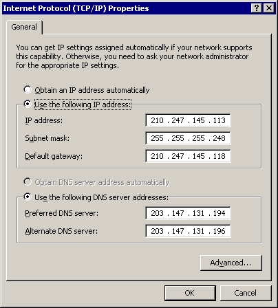File:Sqhost sqlbox TCPIP settings.jpg