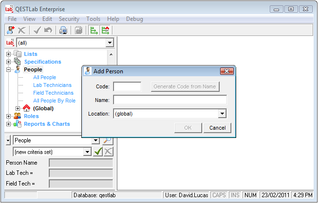 File:People AddPerson.png