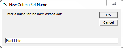 File:FN NewCriteria.png