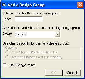 File:Change Point Groups Add a New Design Group Dialog.png