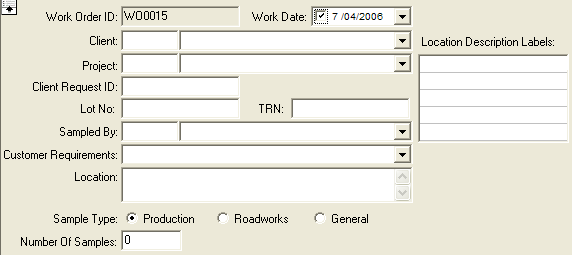 File:Work orders work order details.png