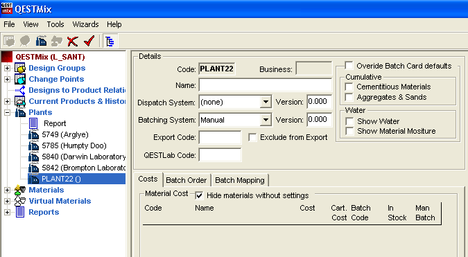 File:QESTMix Setting Up a New Plant Fresh Plant.png