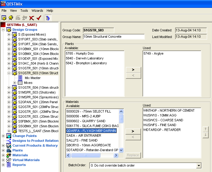 File:QESTMix Design Group Properties Design Group Screen.png