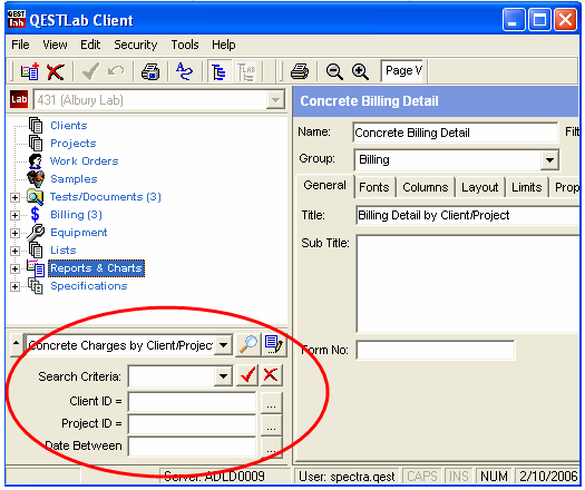 File:QESTLab Data Filter 1.png