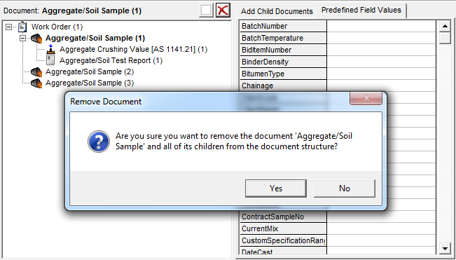 File:WT PromptDeleteDocument.png
