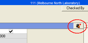 File:Work Orders Add Docs.png