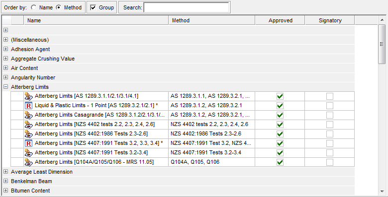 File:Role testsgroup.png
